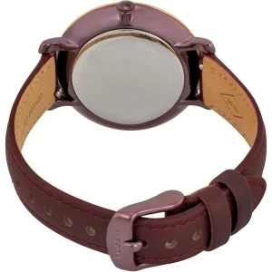 Fossil ES4099 - фото 8