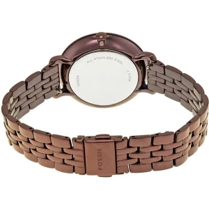 Fossil ES4100 - фото 3