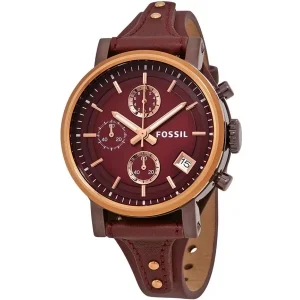 Fossil ES4114 - фото 3