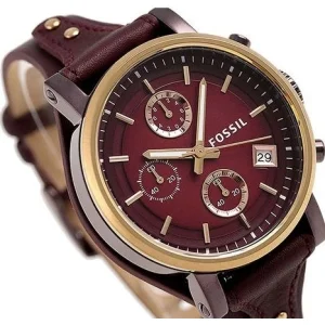 Fossil ES4114 - фото 2
