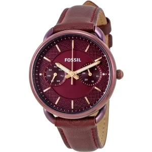 Fossil ES4121 - фото 7