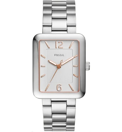 Американские Fossil ES4157