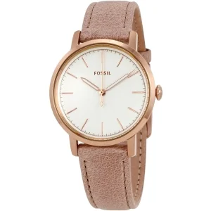 Fossil ES4185 - фото 6