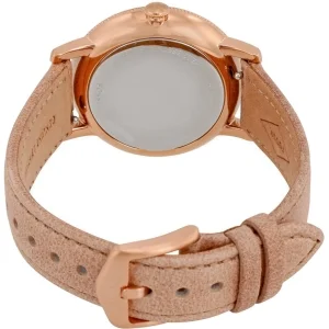 Fossil ES4185 - фото 4