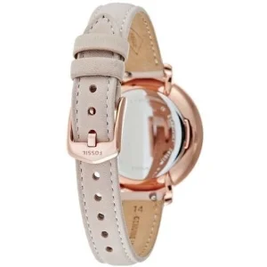 Fossil ES4202 - фото 3