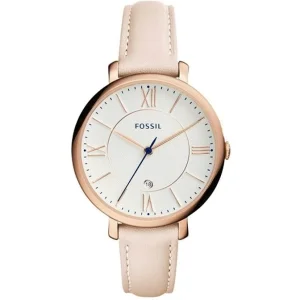 Fossil ES4202 - фото 1
