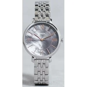 Fossil ES4205 - фото 5