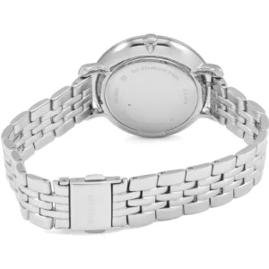 Fossil ES4205 - фото 2