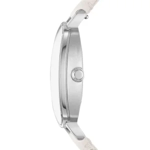 Fossil ES4216 - фото 6