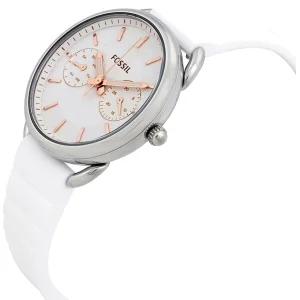Fossil ES4223 - фото 4