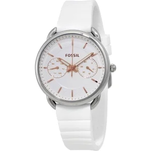 Fossil ES4223 - фото 6