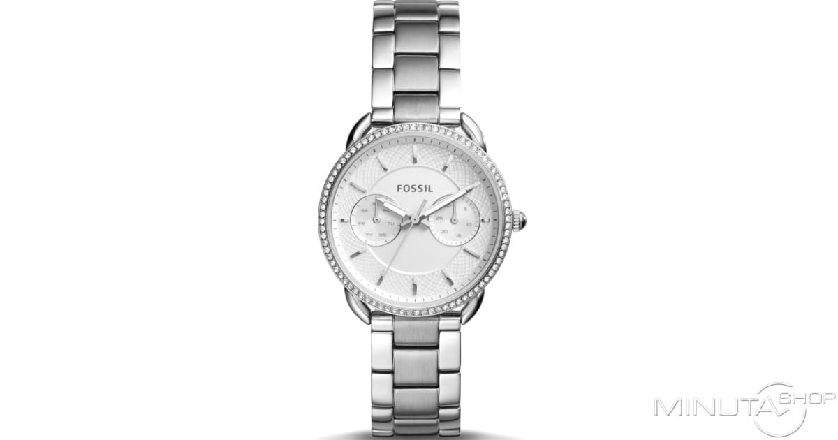 Fossil es4264 price store