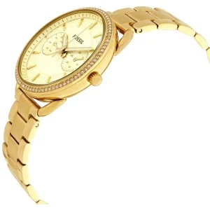 Fossil ES4263 - фото 2