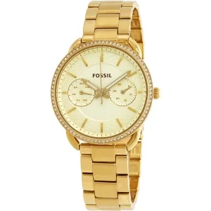Fossil ES4263 - фото 3
