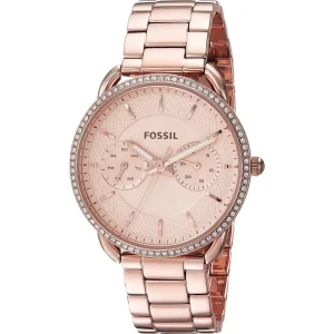 Fossil ES4264 - фото 2