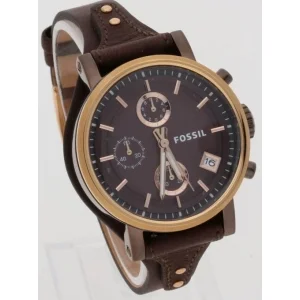 Fossil ES4286 - фото 4