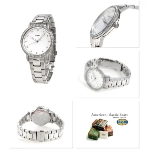 Fossil ES4287 - фото 6