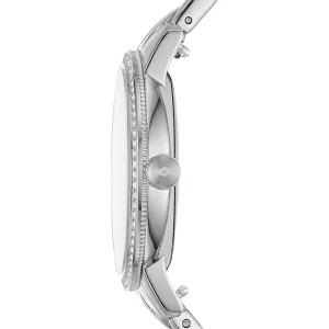 Fossil ES4287 - фото 4