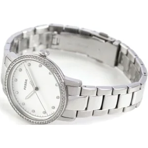 Fossil ES4287 - фото 3