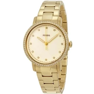 Fossil ES4289 - фото 4