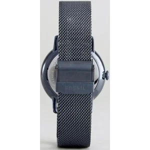 Fossil ES4312 - фото 4