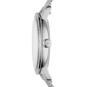 Fossil ES4313 - фото 4