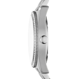 Fossil ES4314 - фото 2