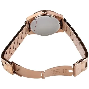 Fossil ES4315 - фото 2