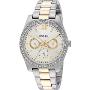 Fossil ES4316 - фото 2