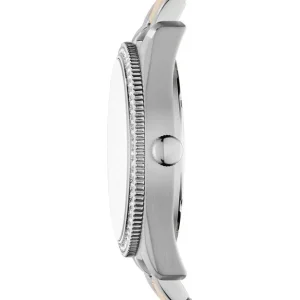 Fossil ES4316 - фото 3