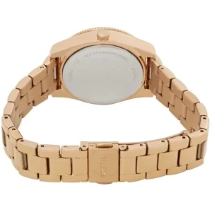Fossil ES4318 - фото 2