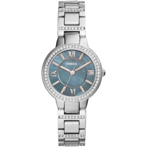 Fossil ES4327 - фото 1