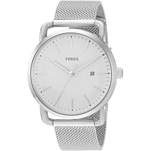 Fossil ES4331 - фото 4
