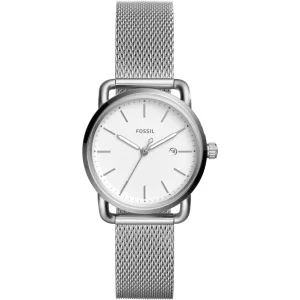 Fossil ES4331 - фото 1