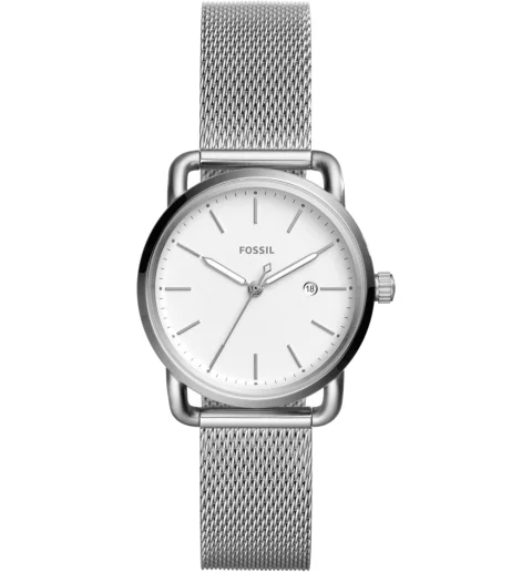 Женские часы Fossil ES4331
