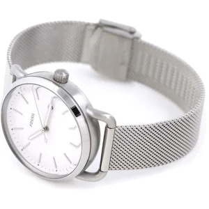 Fossil ES4331 - фото 2