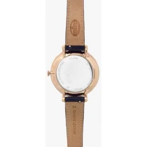 Fossil ES4338 - фото 4