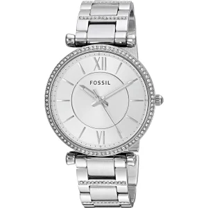 Fossil ES4341 - фото 4