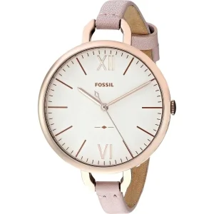 Fossil ES4356 - фото 2