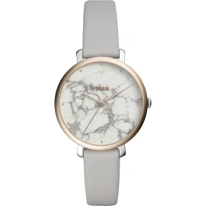 Fossil ES4377
