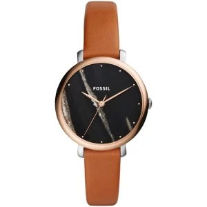 Fossil ES4378