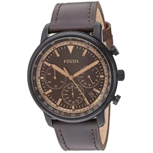 Fossil FS5529 - фото 4