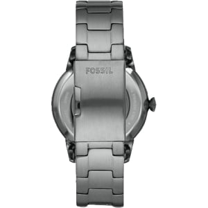 Fossil ME3172 - фото 3