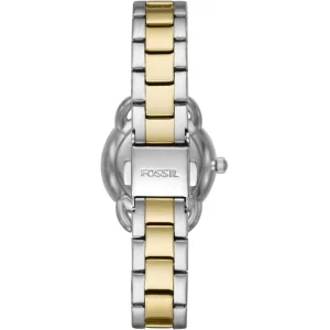 Fossil ES4498 - фото 3