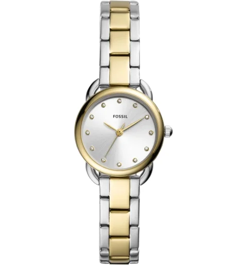 Часы Fossil ES4498 со стальным браслетом