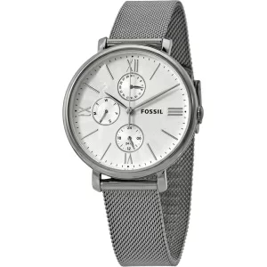 Fossil ES5099 - фото 3