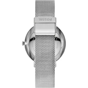 Fossil ES5099 - фото 2
