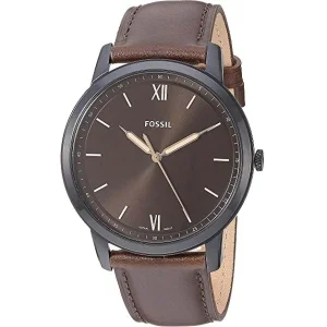 Fossil FS5551 - фото 6