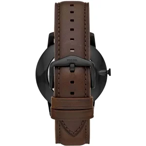 Fossil FS5551 - фото 4