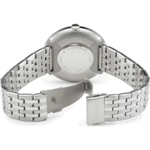 Fossil BQ2439 - фото 7